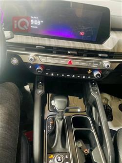 کیا تێلوراید